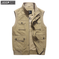 uploads/erp/collection/images/Men Clothing/Haoone/XU0434714/img_b/img_b_XU0434714_1_PFcFiX3ktzSfkpVBBgUwIoVXUfur4QGS